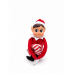 Elf on the Shelf ,12 in display box ,(sale per box only )